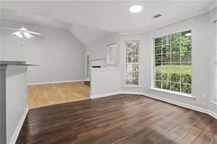 250 Dillion Dr, Hampton, GA 30228 - Photo 9