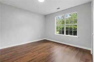 250 Dillion Dr, Hampton, GA 30228 - Photo 23