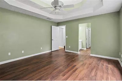 250 Dillion Drive, Hampton, GA 30228 - Photo 15