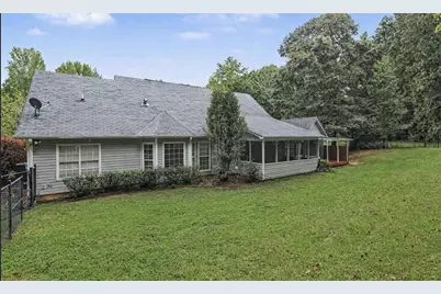250 Dillion Drive, Hampton, GA 30228 - Photo 23