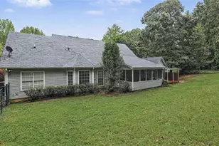 250 Dillion Dr, Hampton, GA 30228 - Photo 23