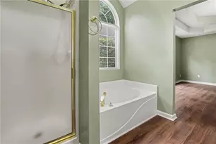 250 Dillion Dr, Hampton, GA 30228 - Photo 17