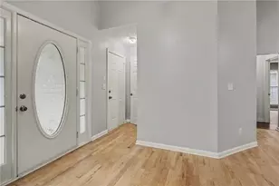 250 Dillion Dr, Hampton, GA 30228 - Photo 5