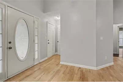 250 Dillion Drive, Hampton, GA 30228 - Photo 11