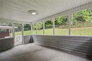 250 Dillion Dr, Hampton, GA 30228 - Photo 13