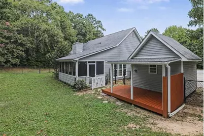 250 Dillion Drive, Hampton, GA 30228 - Photo 25