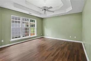 250 Dillion Dr, Hampton, GA 30228 - Photo 19
