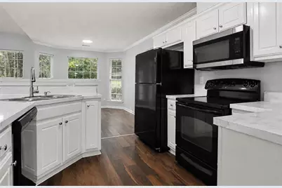 250 Dillion Drive, Hampton, GA 30228 - Photo 17