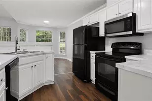 250 Dillion Dr, Hampton, GA 30228 - Photo 17