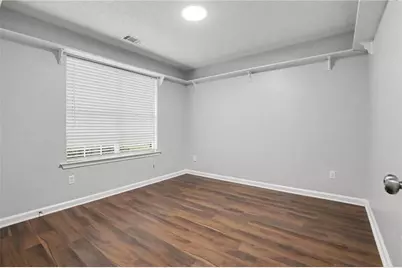 250 Dillion Drive, Hampton, GA 30228 - Photo 19