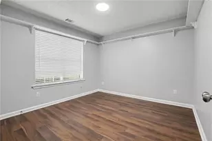 250 Dillion Dr, Hampton, GA 30228 - Photo 19