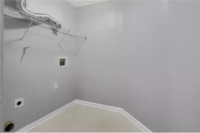250 Dillion Drive, Hampton, GA 30228 - Photo 27