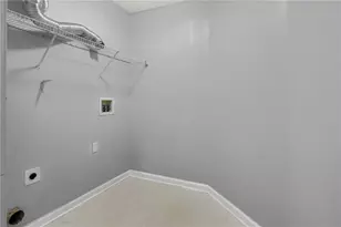 250 Dillion Dr, Hampton, GA 30228 - Photo 27