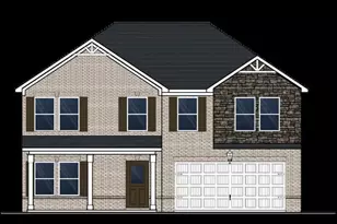 199 Crabapple Rd, McDonough, GA 30253 - Photo 1