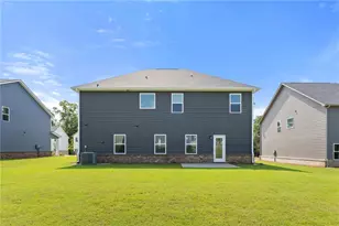199 Crabapple Rd, McDonough, GA 30253 - Photo 27