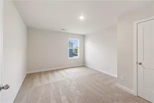 199 Crabapple Rd, McDonough, GA 30253 - Photo 25