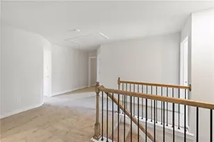 199 Crabapple Rd, McDonough, GA 30253 - Photo 19