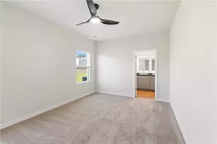 199 Crabapple Rd, McDonough, GA 30253 - Photo 15