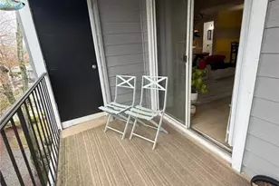 324 Granville Ct, Sandy Springs, GA 30328 - Photo 21