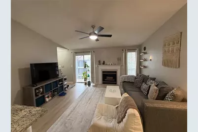 324 Granville Court, Sandy Springs, GA 30328 - Photo 5