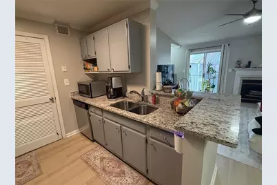 324 Granville Court, Sandy Springs, GA 30328 - Photo 9