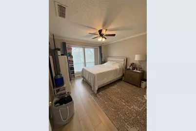 324 Granville Court, Sandy Springs, GA 30328 - Photo 13
