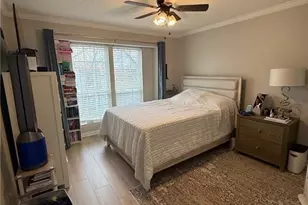 324 Granville Ct, Sandy Springs, GA 30328 - Photo 13
