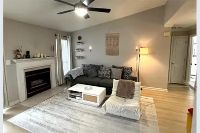 324 Granville Court, Sandy Springs, GA 30328 - Photo 3