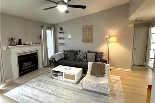 324 Granville Ct, Sandy Springs, GA 30328 - Photo 3