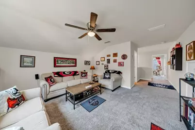 318 Denali Butte Terrace, Canton, GA 30114 - Photo 35