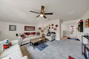 318 Denali Butte Ter, Canton, GA 30114 - Photo 35