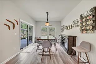 318 Denali Butte Ter, Canton, GA 30114 - Photo 17