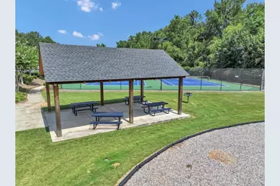 318 Denali Butte Terrace, Canton, GA 30114 - Photo 53
