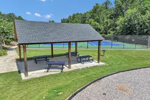 318 Denali Butte Ter, Canton, GA 30114 - Photo 53