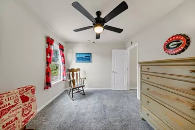 318 Denali Butte Terrace, Canton, GA 30114 - Photo 31