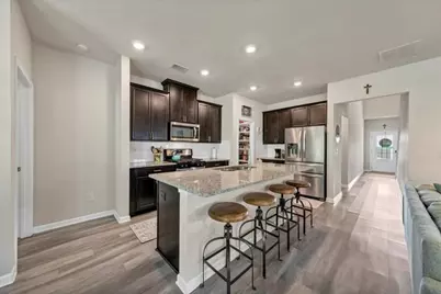 318 Denali Butte Terrace, Canton, GA 30114 - Photo 11
