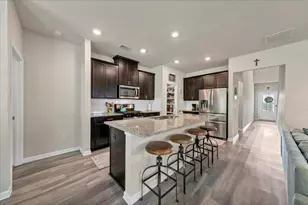 318 Denali Butte Ter, Canton, GA 30114 - Photo 11
