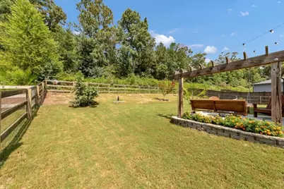 318 Denali Butte Terrace, Canton, GA 30114 - Photo 41