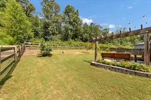 318 Denali Butte Ter, Canton, GA 30114 - Photo 41