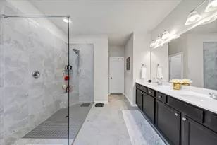 318 Denali Butte Ter, Canton, GA 30114 - Photo 23
