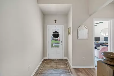 318 Denali Butte Terrace, Canton, GA 30114 - Photo 3