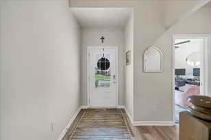 318 Denali Butte Ter, Canton, GA 30114 - Photo 3