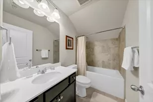 318 Denali Butte Ter, Canton, GA 30114 - Photo 37
