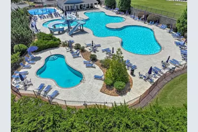 318 Denali Butte Terrace, Canton, GA 30114 - Photo 49