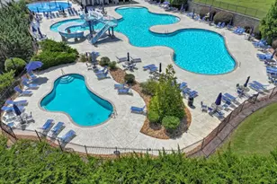 318 Denali Butte Ter, Canton, GA 30114 - Photo 49