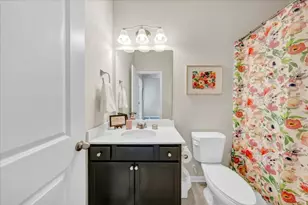 318 Denali Butte Ter, Canton, GA 30114 - Photo 29