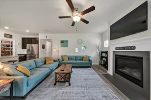 318 Denali Butte Ter, Canton, GA 30114 - Photo 7
