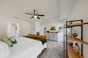 318 Denali Butte Ter, Canton, GA 30114 - Photo 21