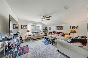 318 Denali Butte Ter, Canton, GA 30114 - Photo 33