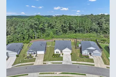 318 Denali Butte Terrace, Canton, GA 30114 - Photo 47